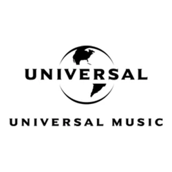 umg-logo